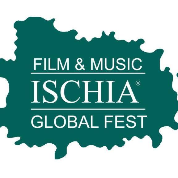 Ischia Global Fest 2025: FAMILIA 