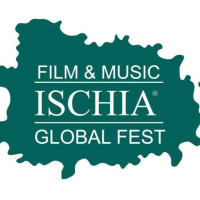 Ischia Global Fest 2025: EVEN