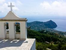 Chiesa di Santa Maria al monte