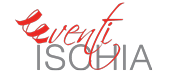 Logo Ischia Eventi